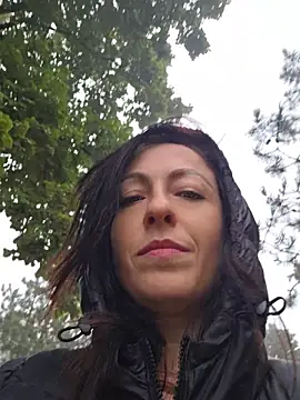 Risky_woman - IN PUBLIC PARK.NAKED SQUIRT win whatspp
