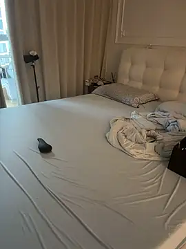 Xybb8888 - 坐以待币~
