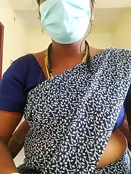 Preethytamilsexy
