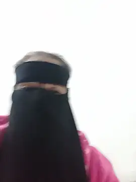 Sex69soltana - نكيك كس
