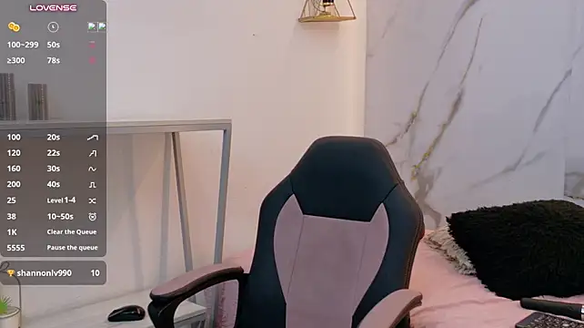 SamanthaFox_8 - FUCK UR PUSSY WITH DOMI💥