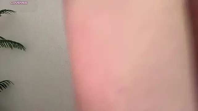 AsteriaHamel - make me cum hard