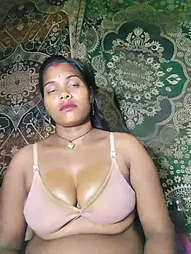 Soniya-Love-143