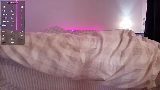 Eva_Davi - Dildo pussy fuck!