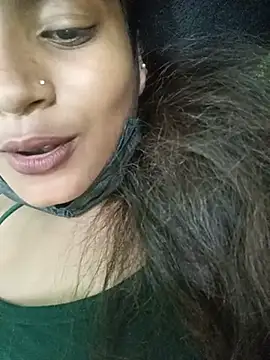 AV_11 - Boobs suck ❣️