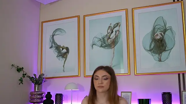 JessicaGale