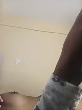 Sexyy_young - FOR MY BIRTHDAY SOON