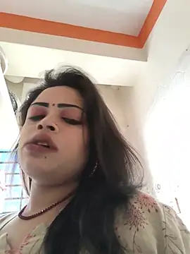 Pinky-2 - Oiling My Sexy Pussy Hole