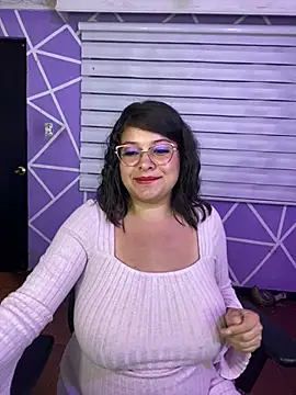 MiiaaJoness - :devil: NAKED MIA :devil: