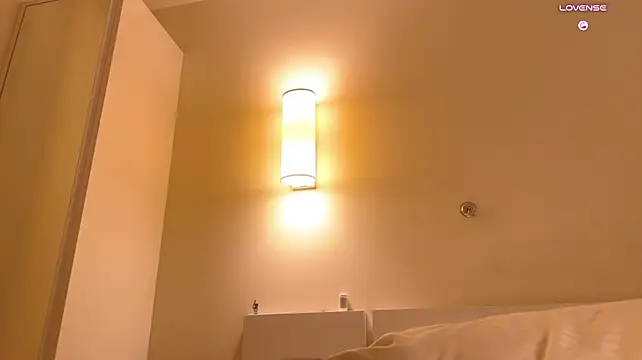 VeronikaAv - Foam show in the shower
