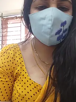 Tamilrojaodi