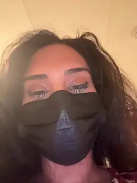 Jynxmimi