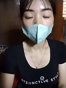 Luxury_196 - Vắt sữa