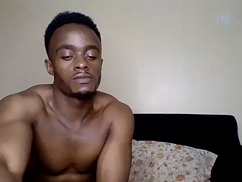 MischiefDoll
