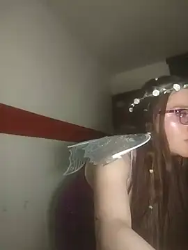 Shopiebunny- - naughty fairy for you 💦