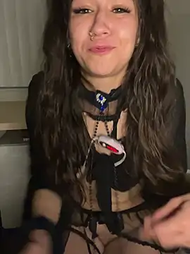 Everyonelovespearl - BUTT PLUG ☺️ 3 min