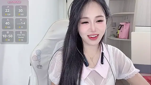 Shumu-06 - 哥哥不要~~，人家害羞 黑丝勒🐻