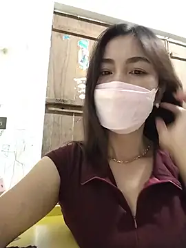 Baby-sexytits2026 - I want to have a house.