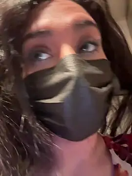 Jynxmimi