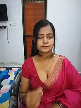 Miss-Riyasingh - Susu show