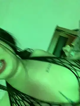 Bbsitxxx - Lo q sea jajaja