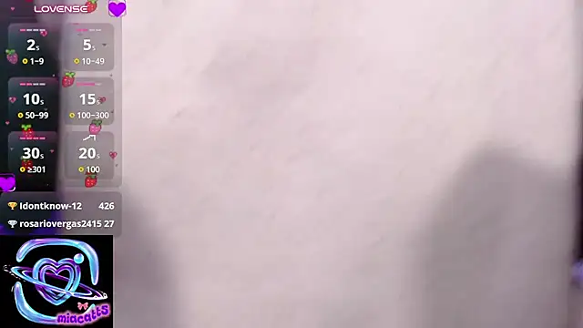 Mia_catt05