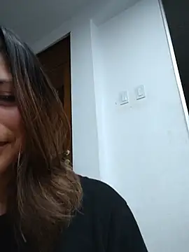 Elsa_sweet - 3fingers in pussy + control
