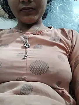 Anarkali143 - 2 Finger in pusy