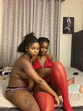 Nadia_sexx - SIT ON FACE RIDE