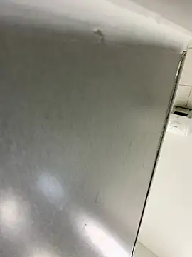 Cristal-Et-Moet - Take off delicious panties young pussy🥹