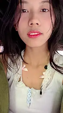 WetVirginPussy - Last tipFUCK PUSSY UNTIL CUM W/ AHEGAO🥵
