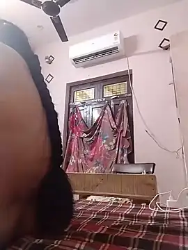 ANURANI99 - Opan bobbs pussy fingring