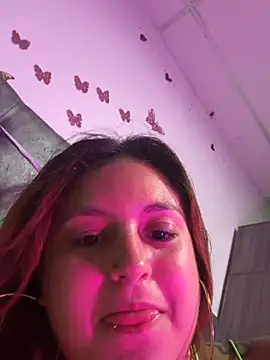Emilycoy1 - Full naked🍆💦