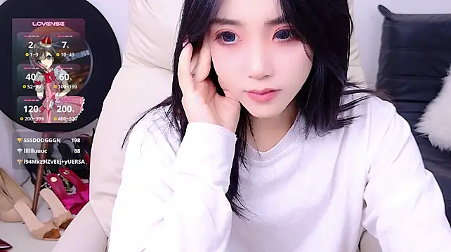 Aquarius-Tianbao - 大黑牛控制5分钟