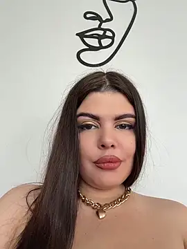 AmelliaDiamond - Jerking my pussy 💕💦💦