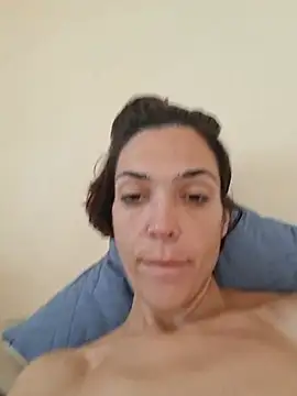 Wild_Witch - Fuck pussy🤗