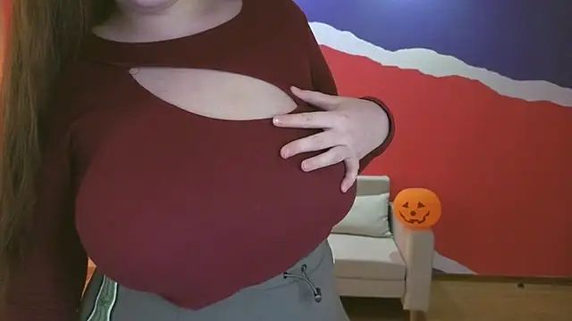 PixelGoddess