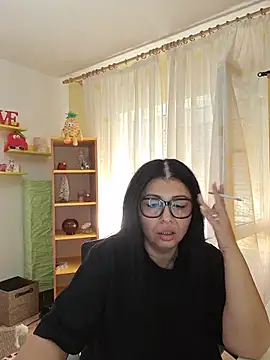 The_Lollipop_Enchantress_ - :heart:Dildo Play:heart: