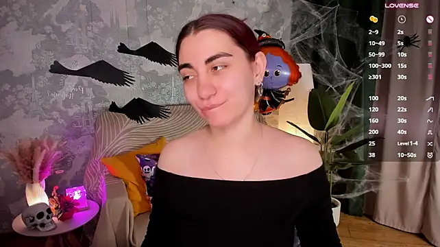 hannacheekss_'s Live XXX Chat