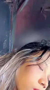 WetVirginPussy - Last tipFUCK PUSSY UNTIL CUM W/ AHEGAO🥵