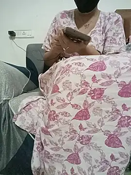 Preetipihu67899