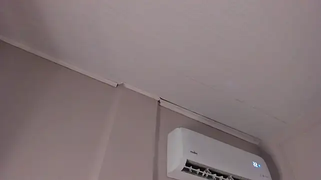 Mia_kisses2 - ✨RIDE ME ALL THE WAY TILL I CUM✨