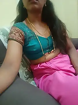 Nehaa702213
