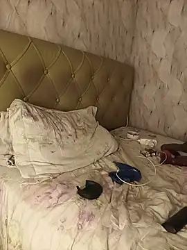 Kacaah - Bate a meta e ganhe um vídeo no DM