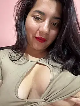 DraantoSW15 - Masturbación dildo 🔥
