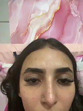 Dudarosinha01