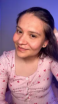 Natisss - Close up pussy + clitoris