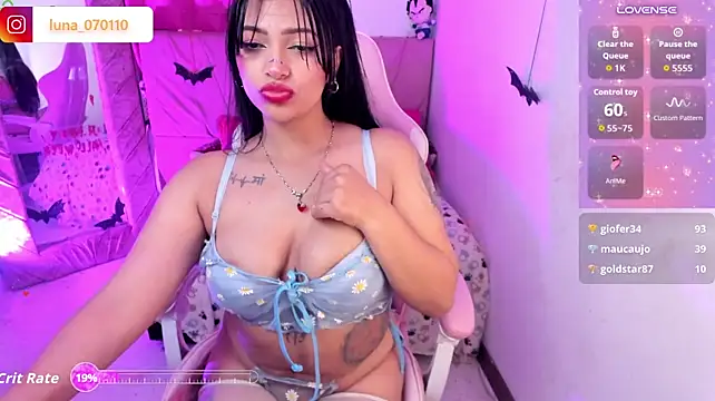 Julia_7