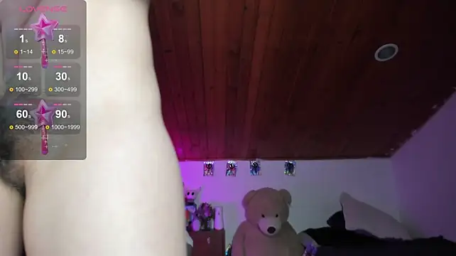 Eileen_pinkman - fuck tyler's tip