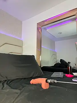Mia_Cartter_ - MAKE ME DRIP 💦💦💦